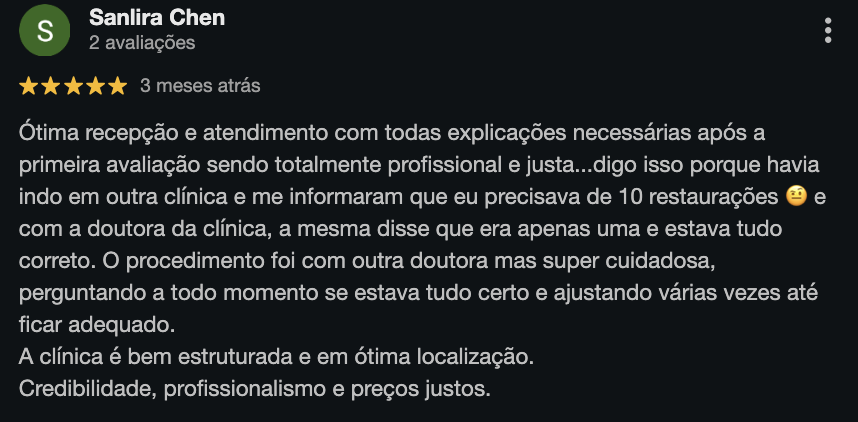 avaliacaodentistaembuguacu