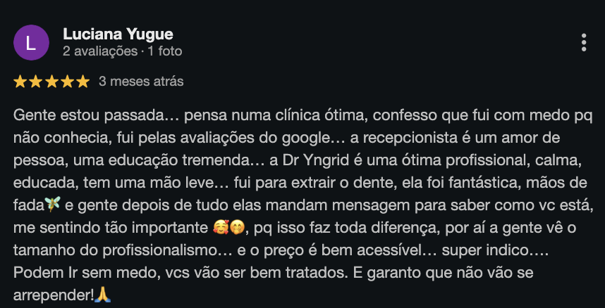 dentistabomembuguacu