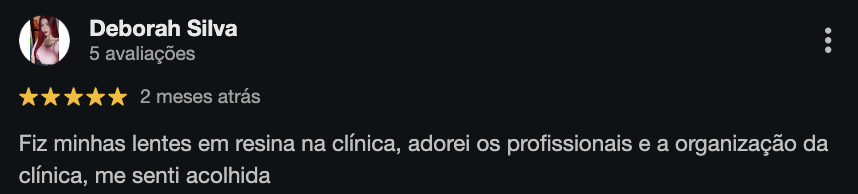 lentesemresinasembuguacu