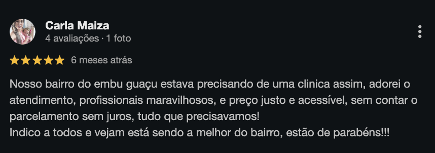 precoacessivelembuaguacu